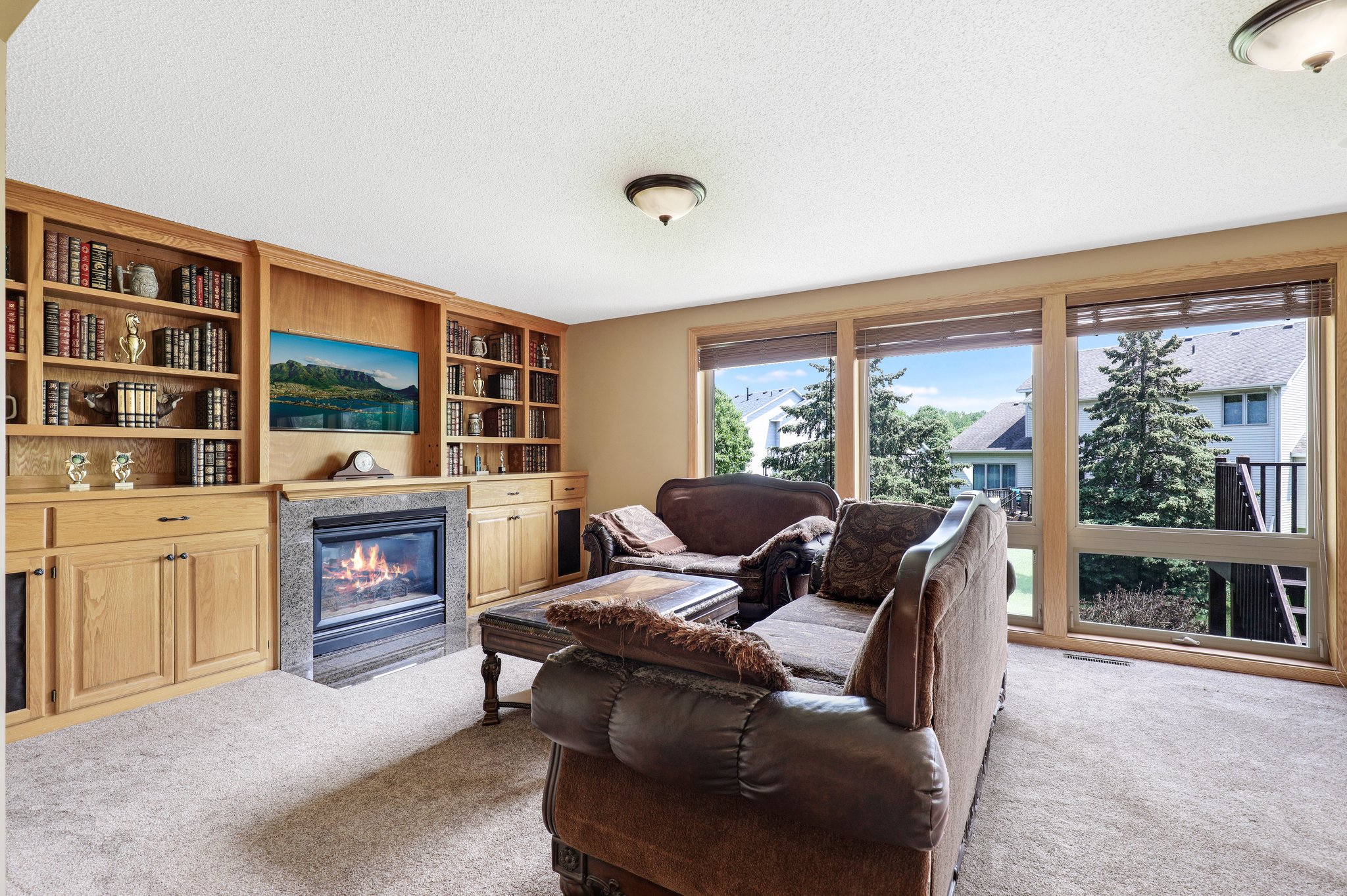14079 Ridge Point Ct, Savage, MN 55378, US Photo 18