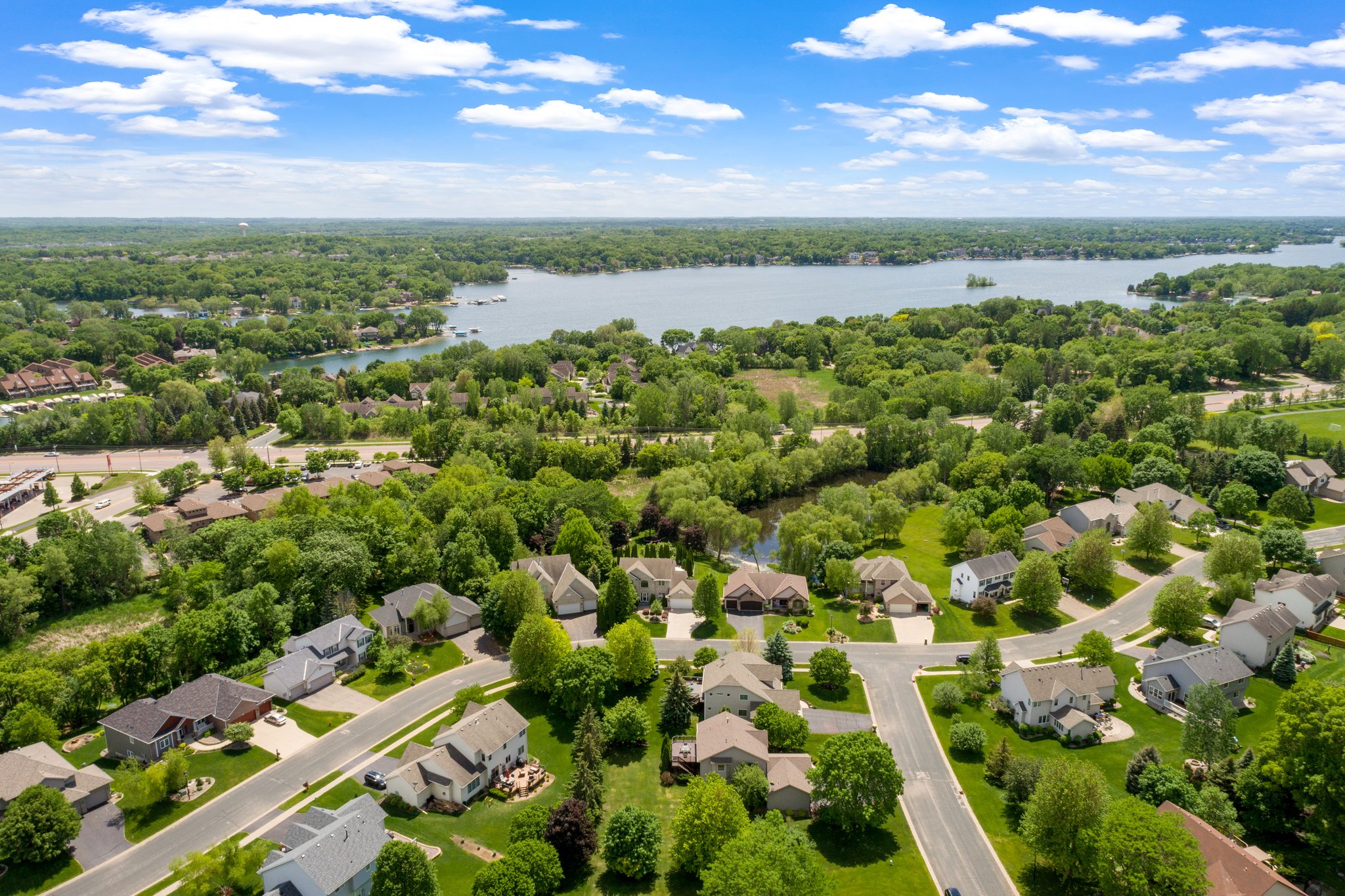 14079 Ridge Point Ct, Savage, MN 55378, US Photo 64