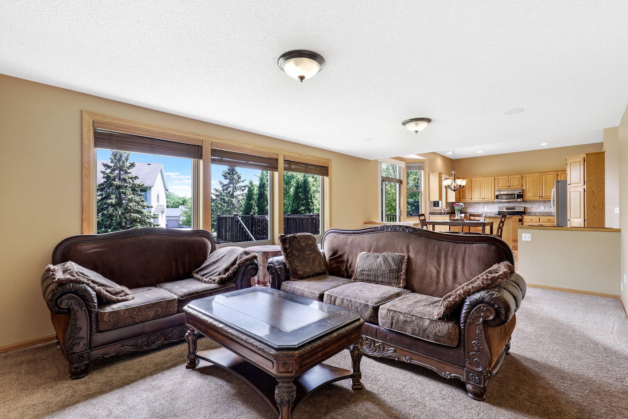 14079 Ridge Point Ct, Savage, MN 55378, US Photo 19