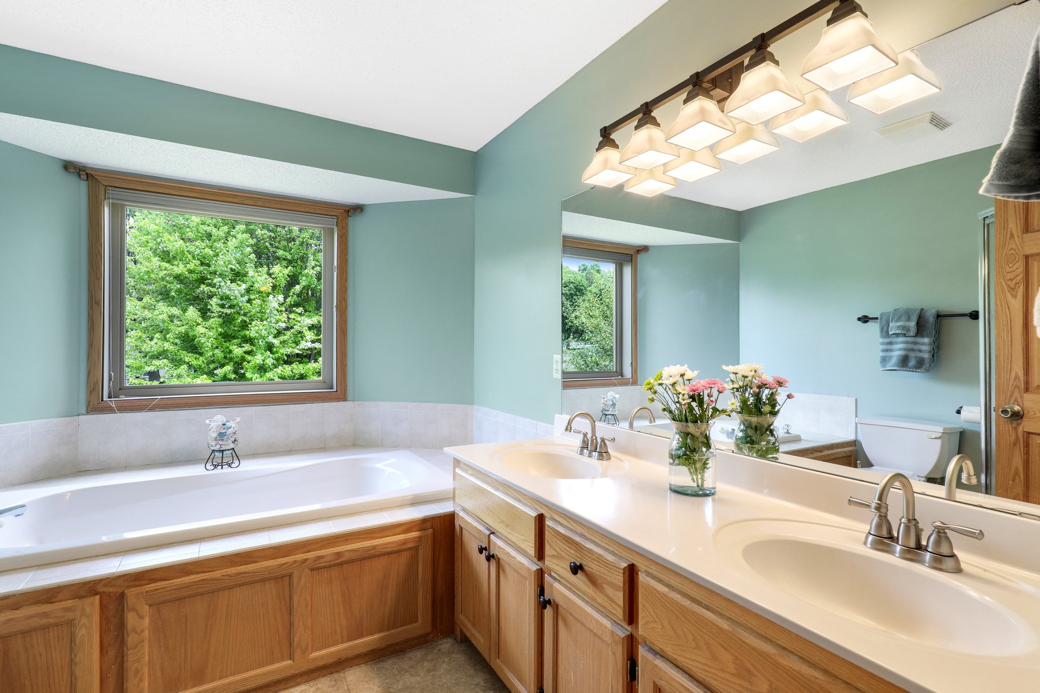 14079 Ridge Point Ct, Savage, MN 55378, US Photo 36