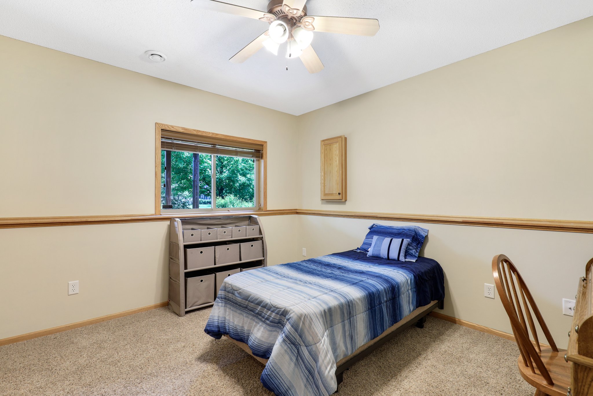14079 Ridge Point Ct, Savage, MN 55378, US Photo 41