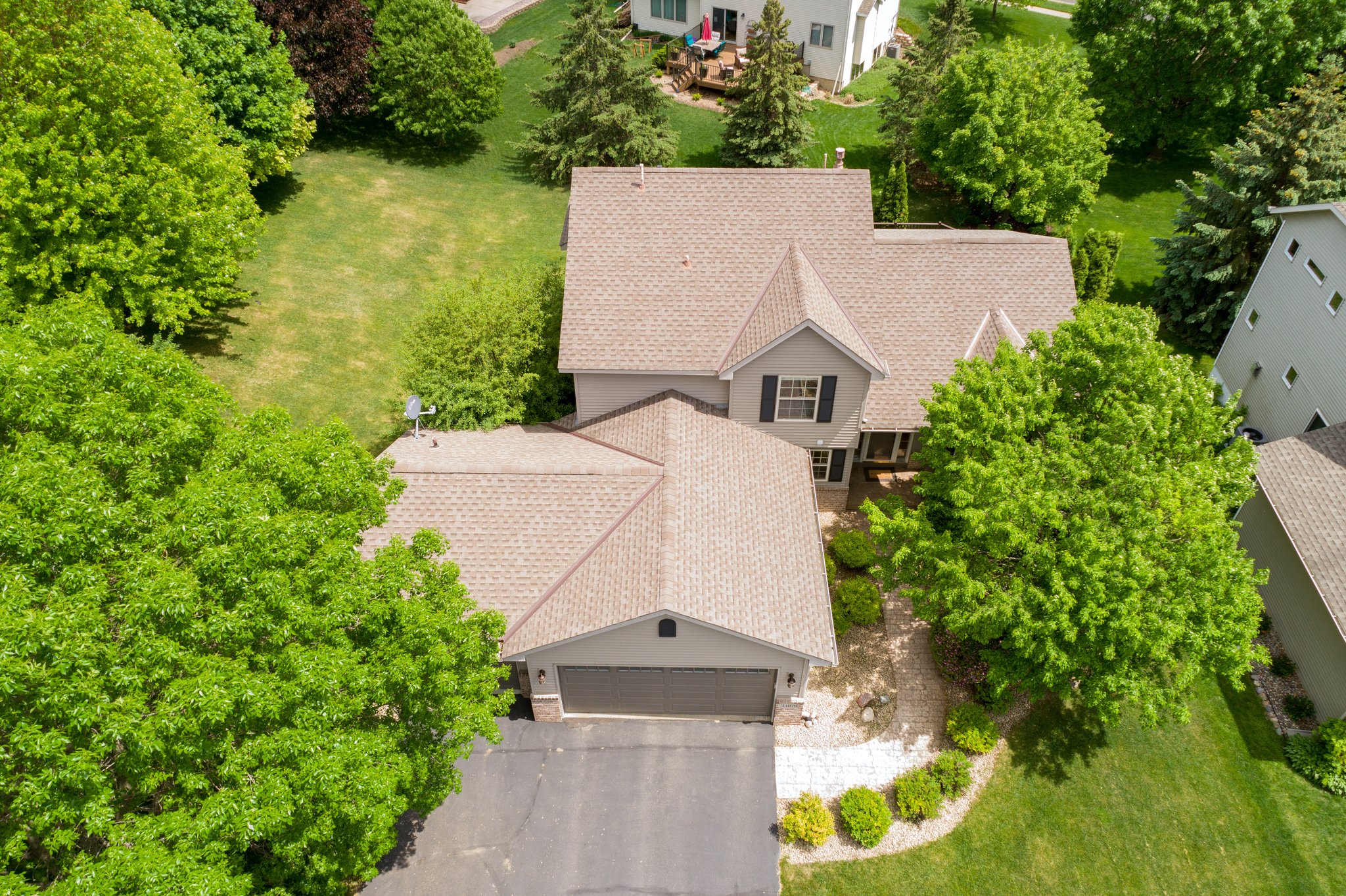 14079 Ridge Point Ct, Savage, MN 55378, US Photo 56