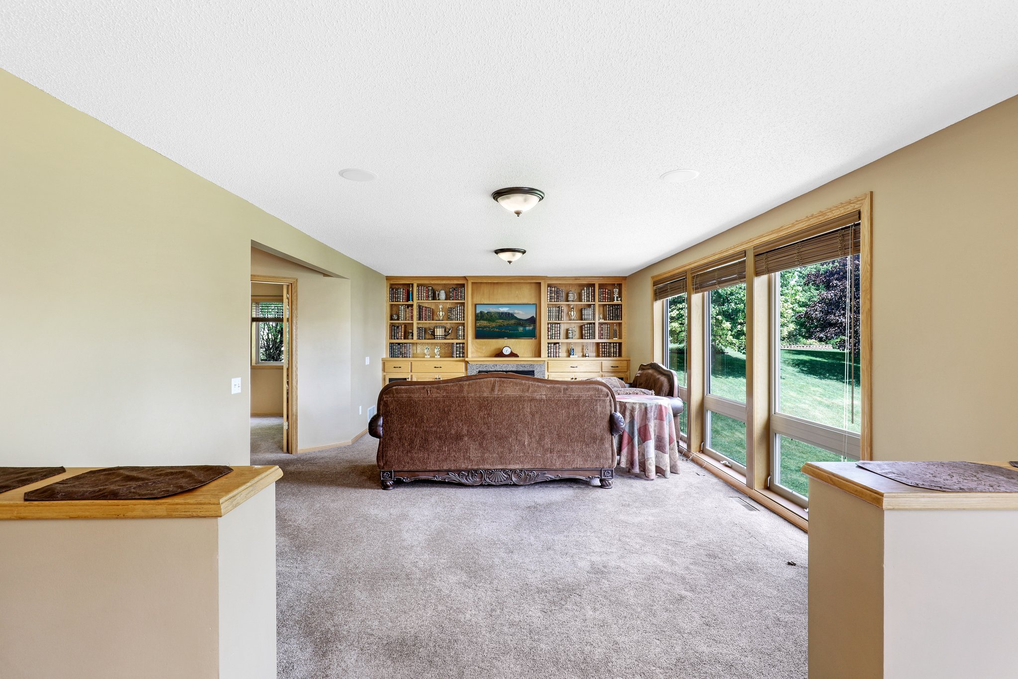 14079 Ridge Point Ct, Savage, MN 55378, US Photo 16