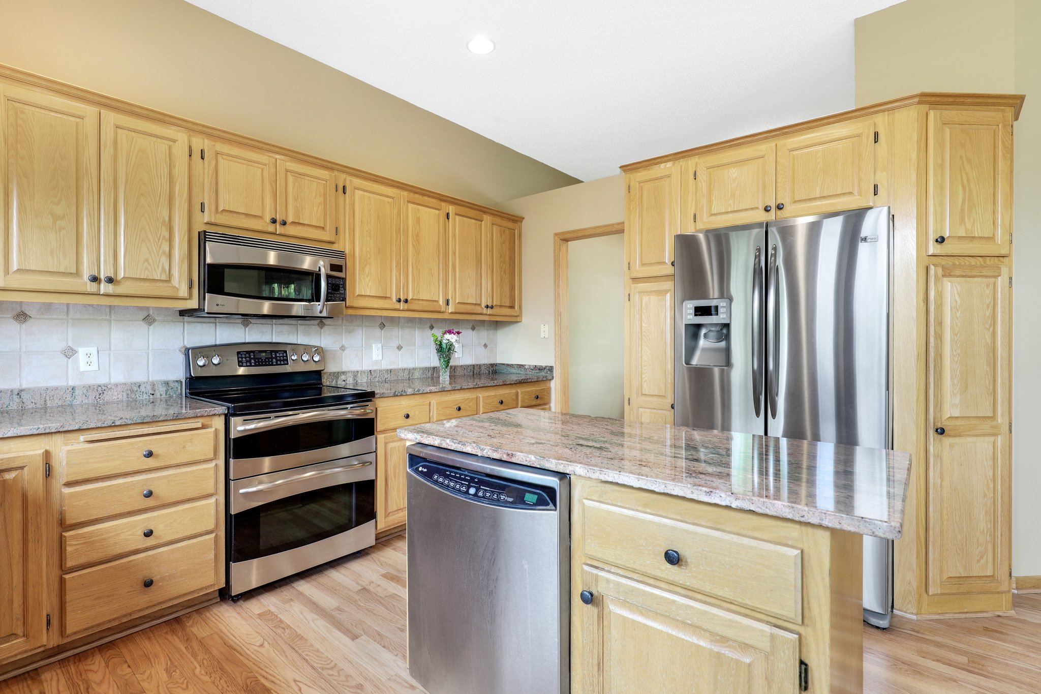 14079 Ridge Point Ct, Savage, MN 55378, US Photo 15