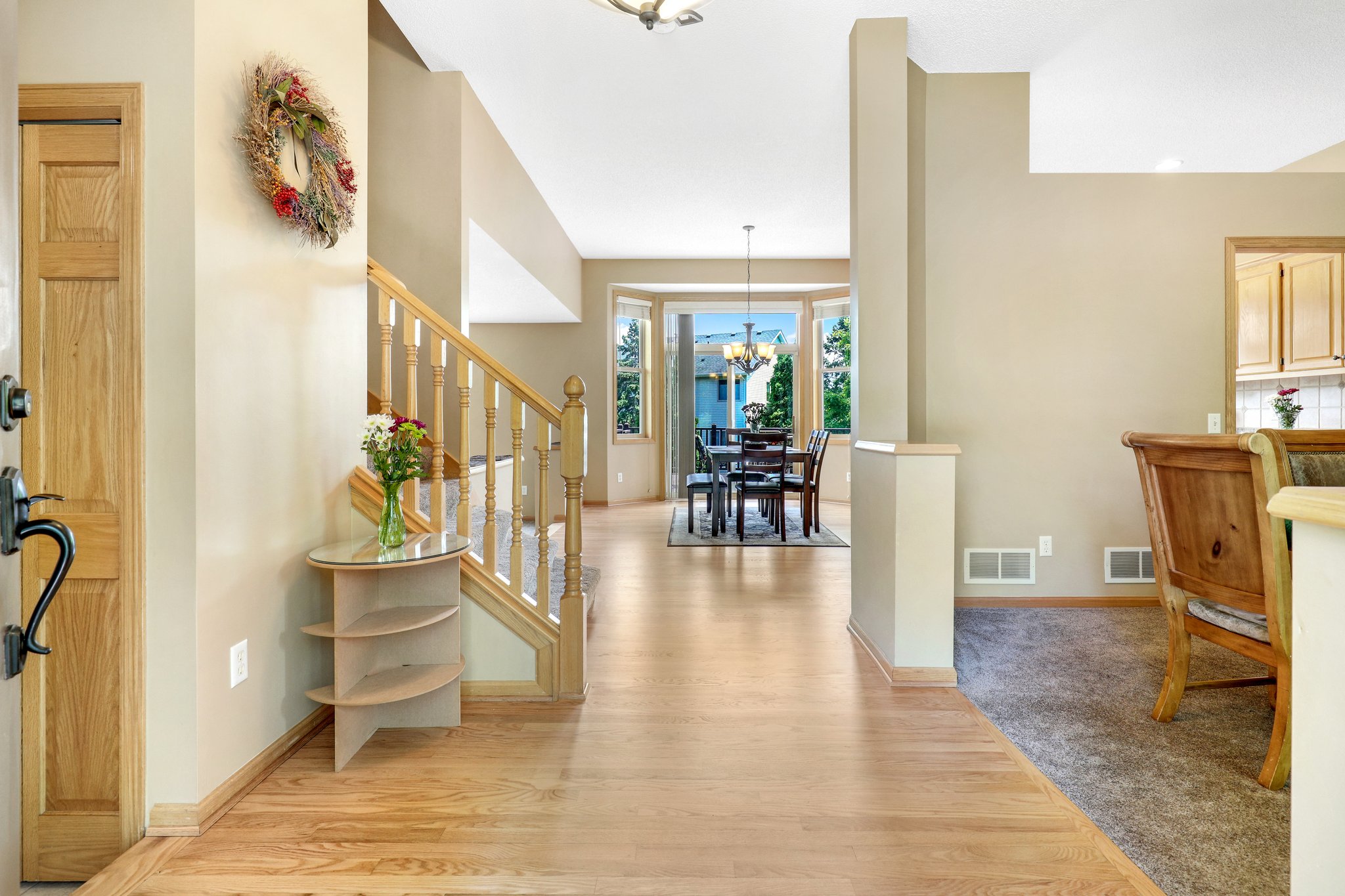 14079 Ridge Point Ct, Savage, MN 55378, US Photo 4