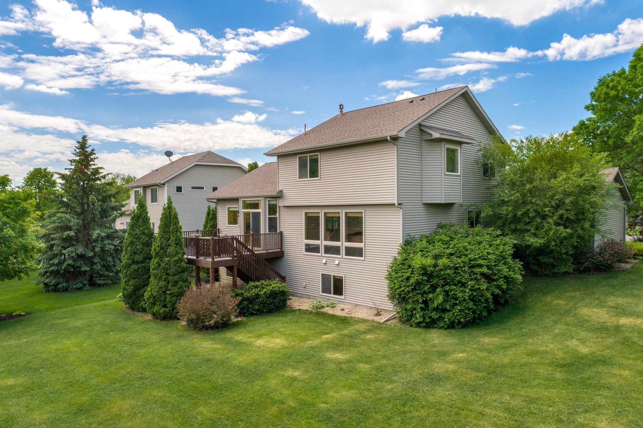 14079 Ridge Point Ct, Savage, MN 55378, US Photo 48