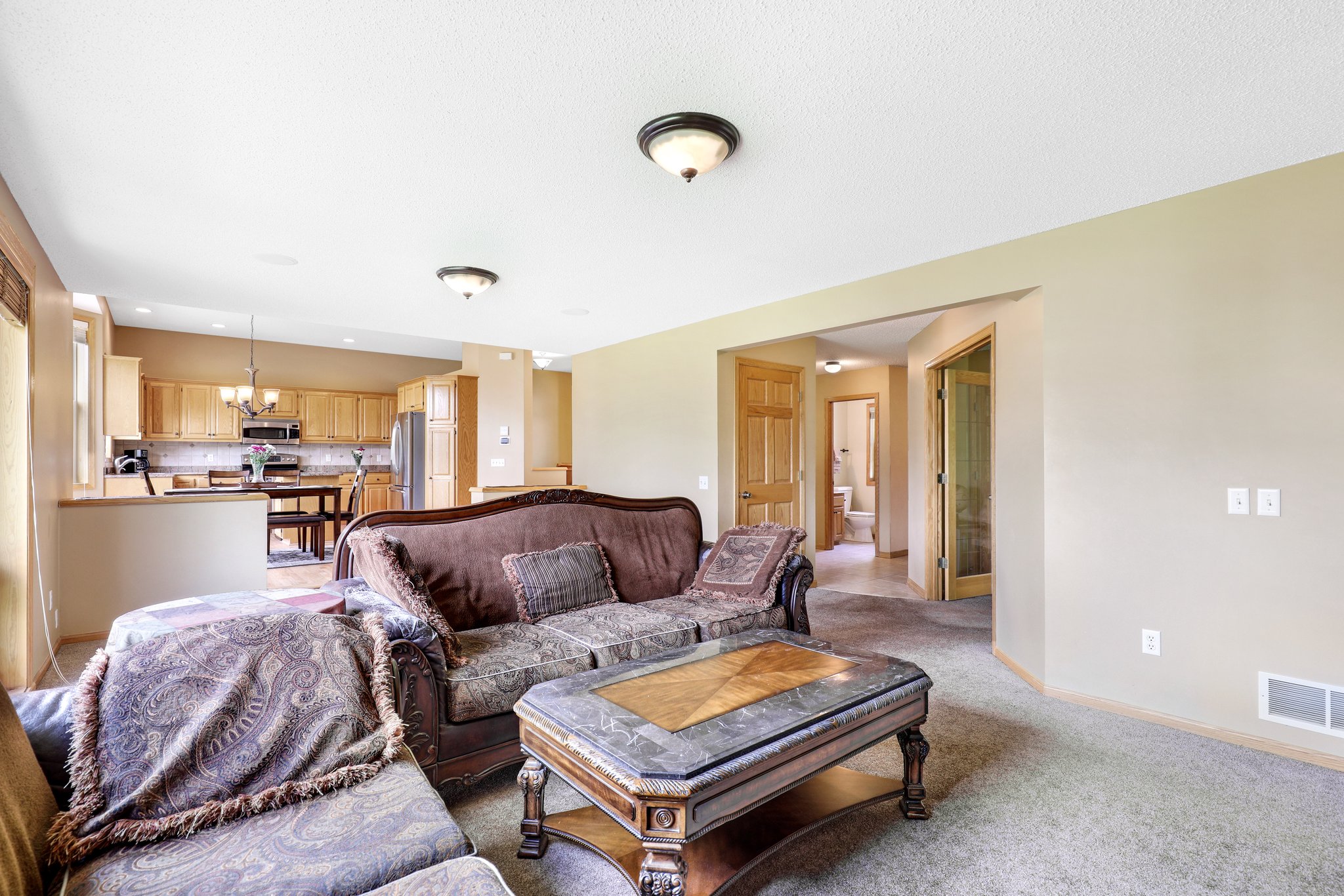 14079 Ridge Point Ct, Savage, MN 55378, US Photo 21