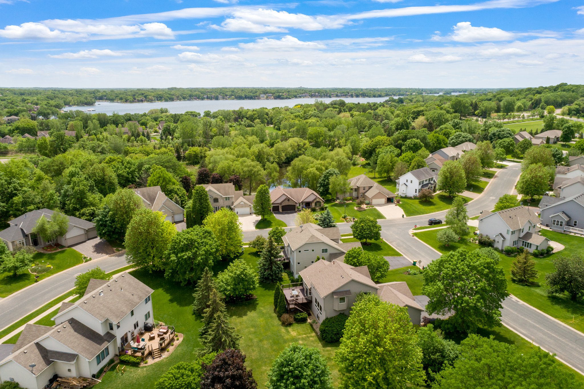 14079 Ridge Point Ct, Savage, MN 55378, US Photo 60