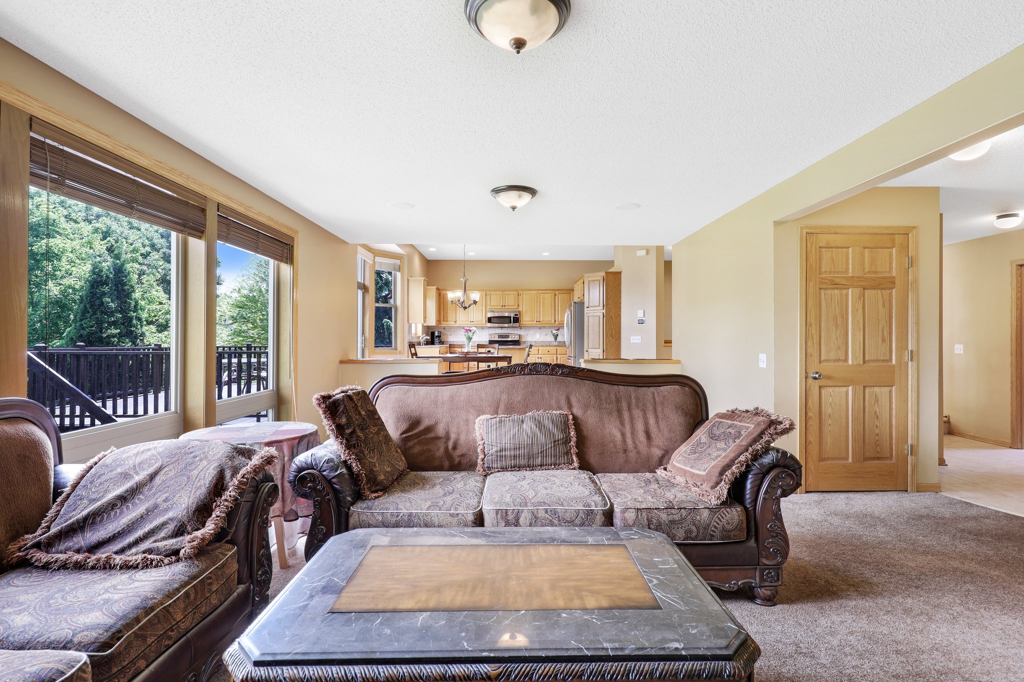 14079 Ridge Point Ct, Savage, MN 55378, US Photo 20