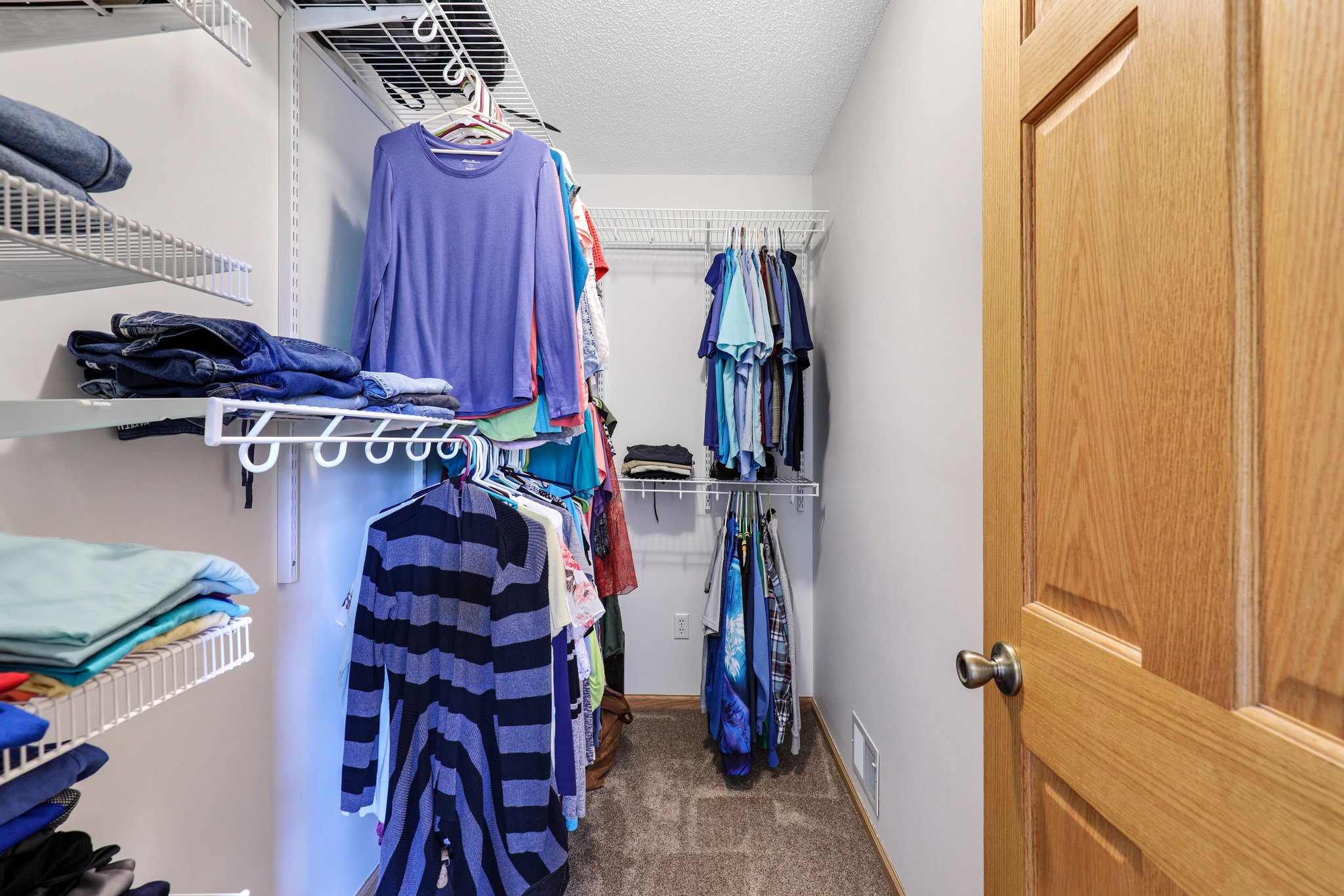 14079 Ridge Point Ct, Savage, MN 55378, US Photo 35