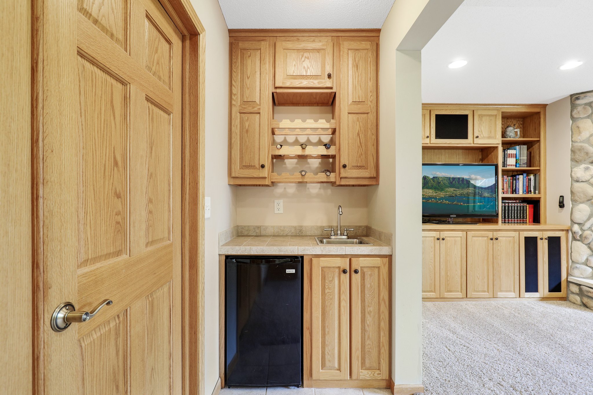 14079 Ridge Point Ct, Savage, MN 55378, US Photo 44