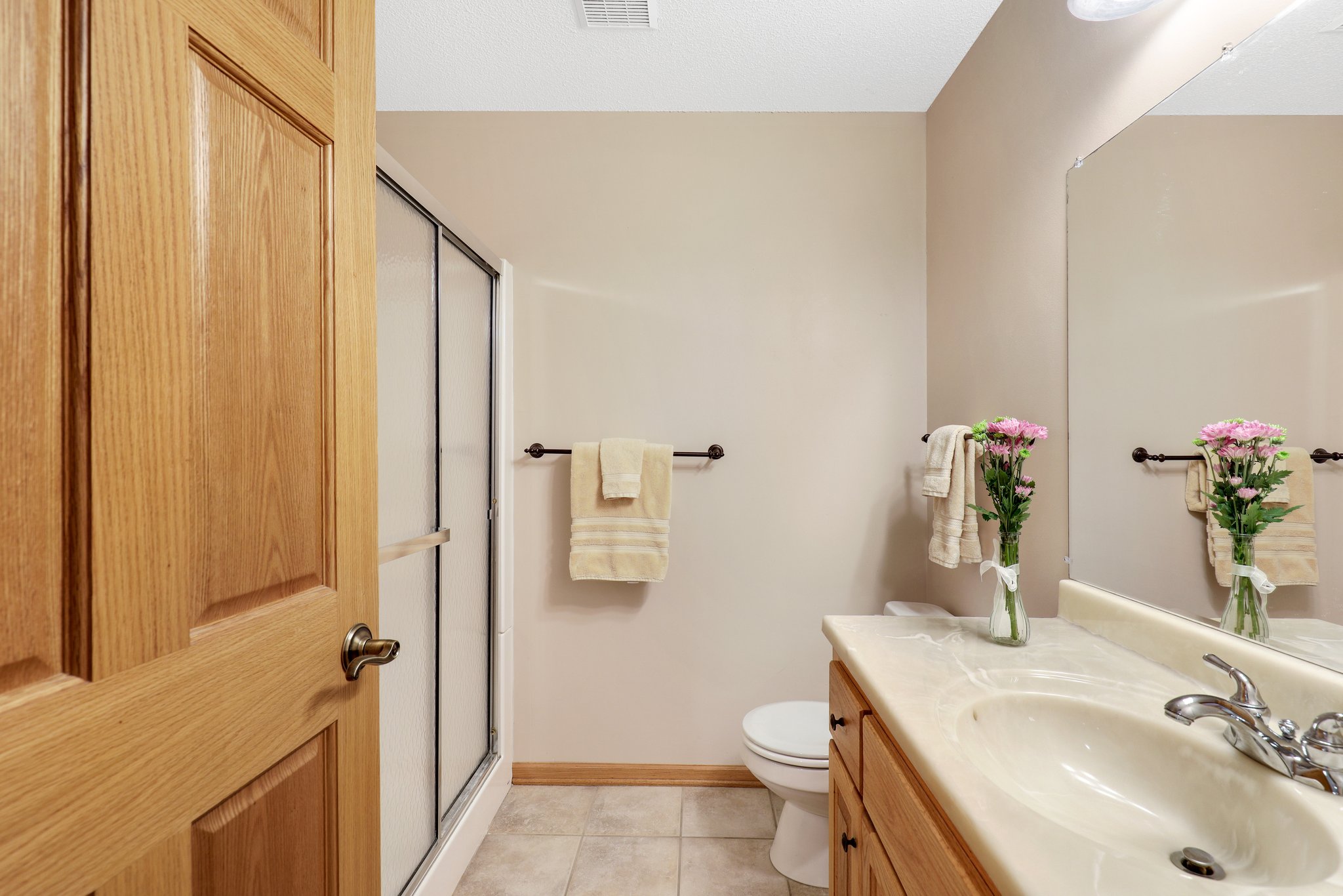 14079 Ridge Point Ct, Savage, MN 55378, US Photo 40