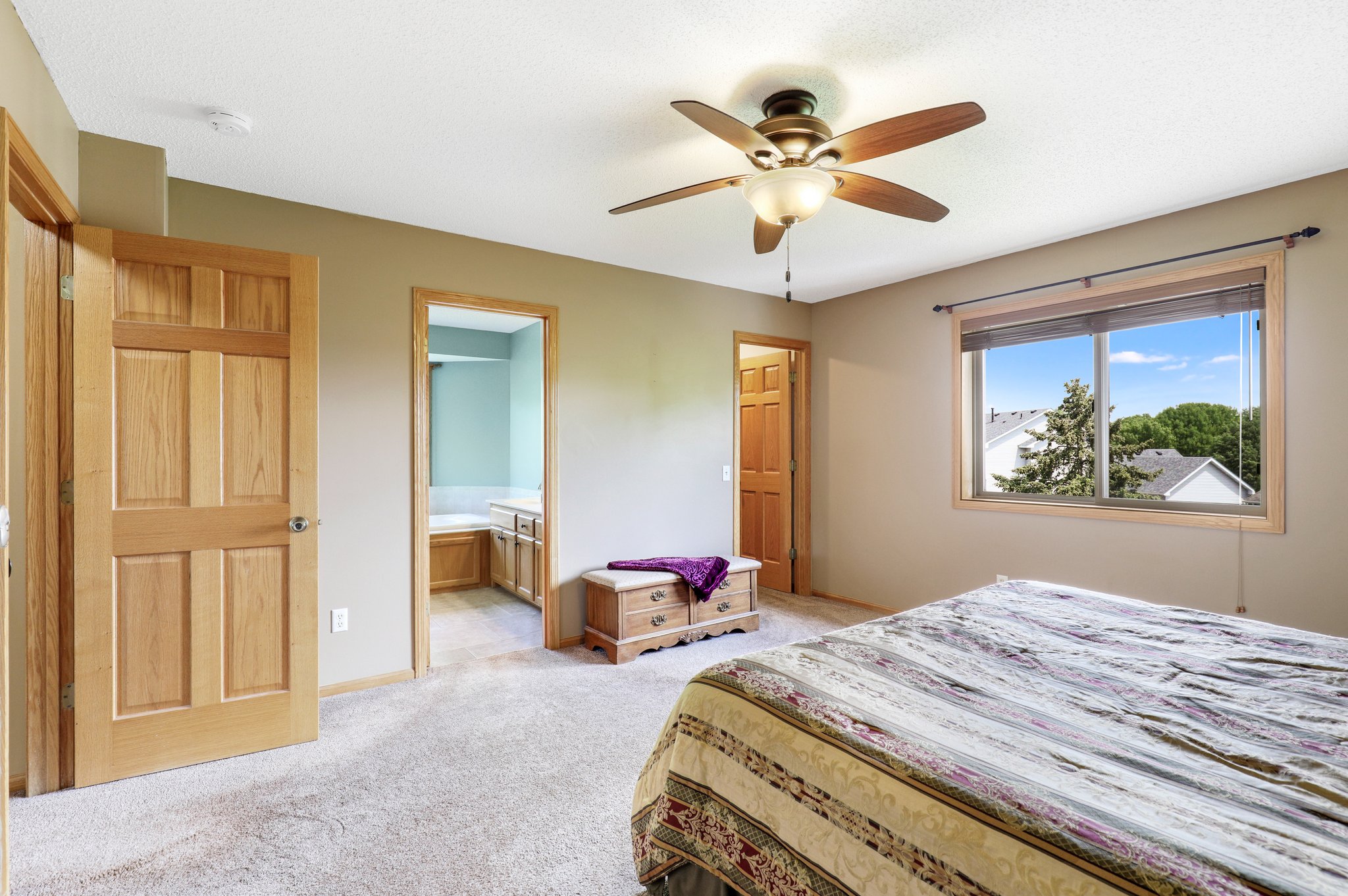 14079 Ridge Point Ct, Savage, MN 55378, US Photo 34