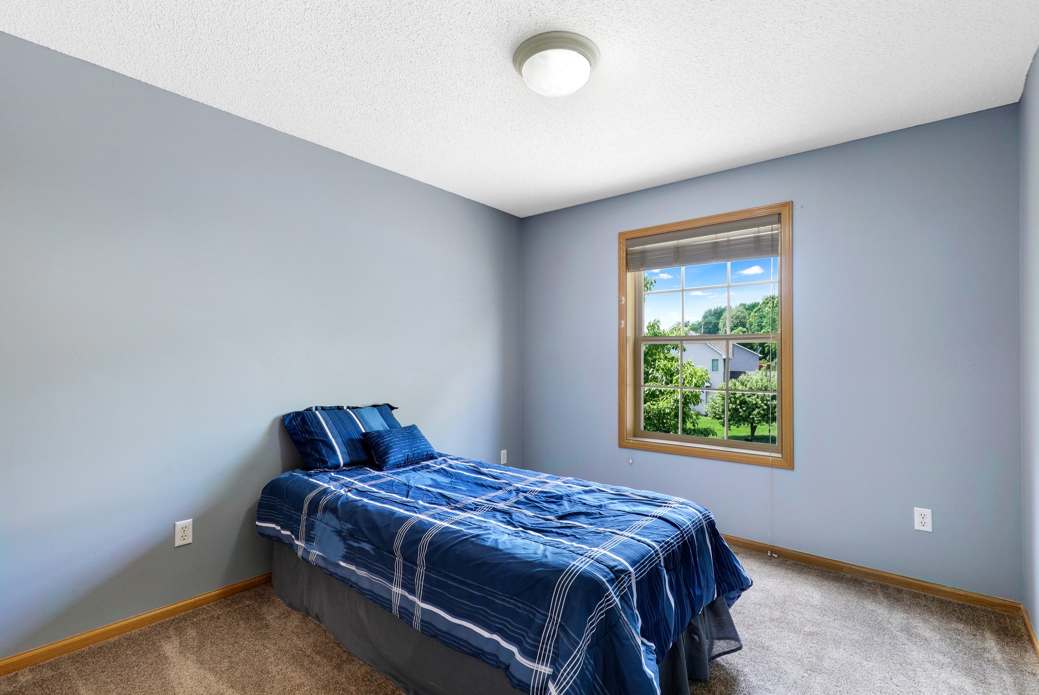 14079 Ridge Point Ct, Savage, MN 55378, US Photo 30
