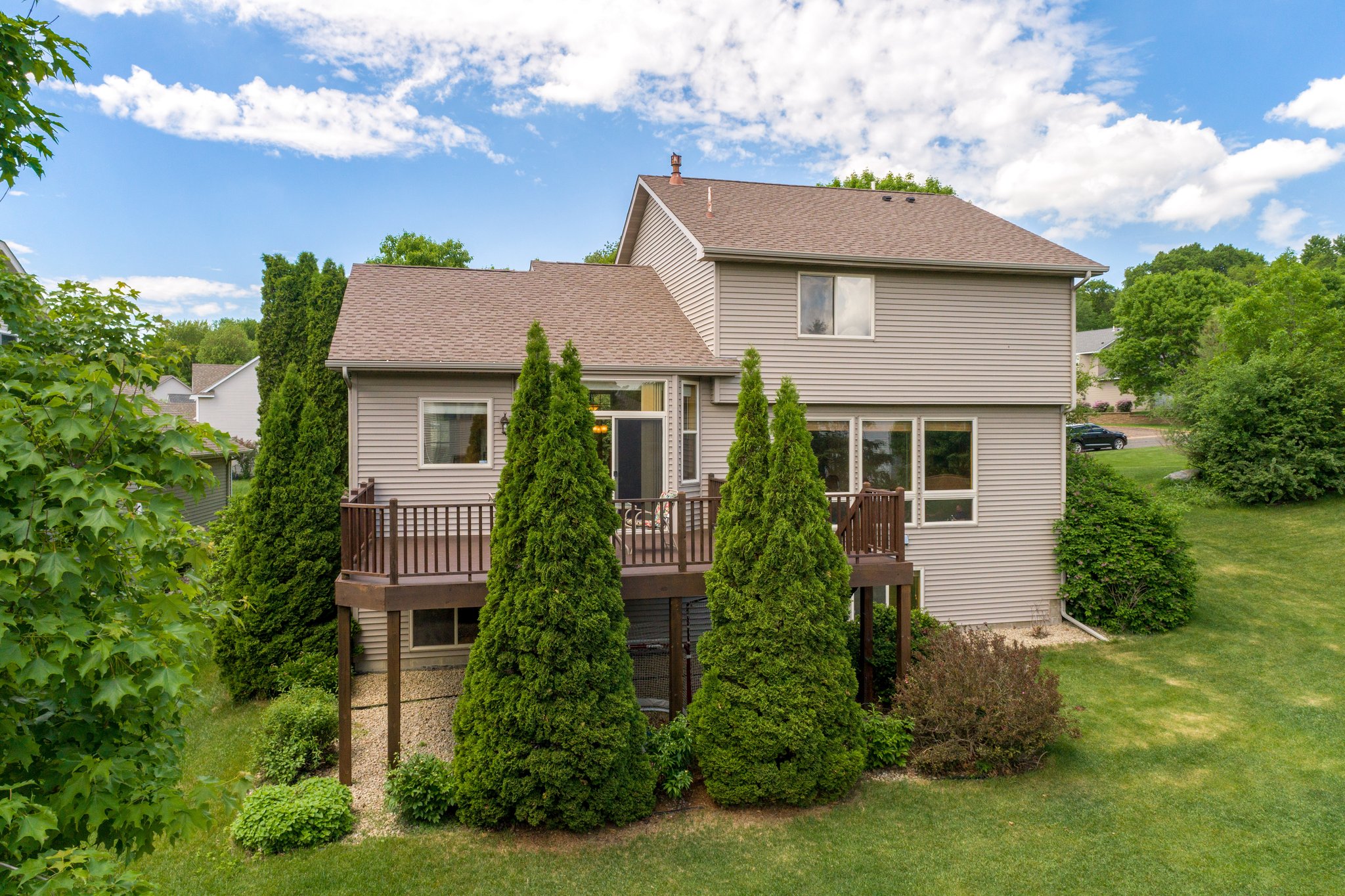 14079 Ridge Point Ct, Savage, MN 55378, US Photo 50