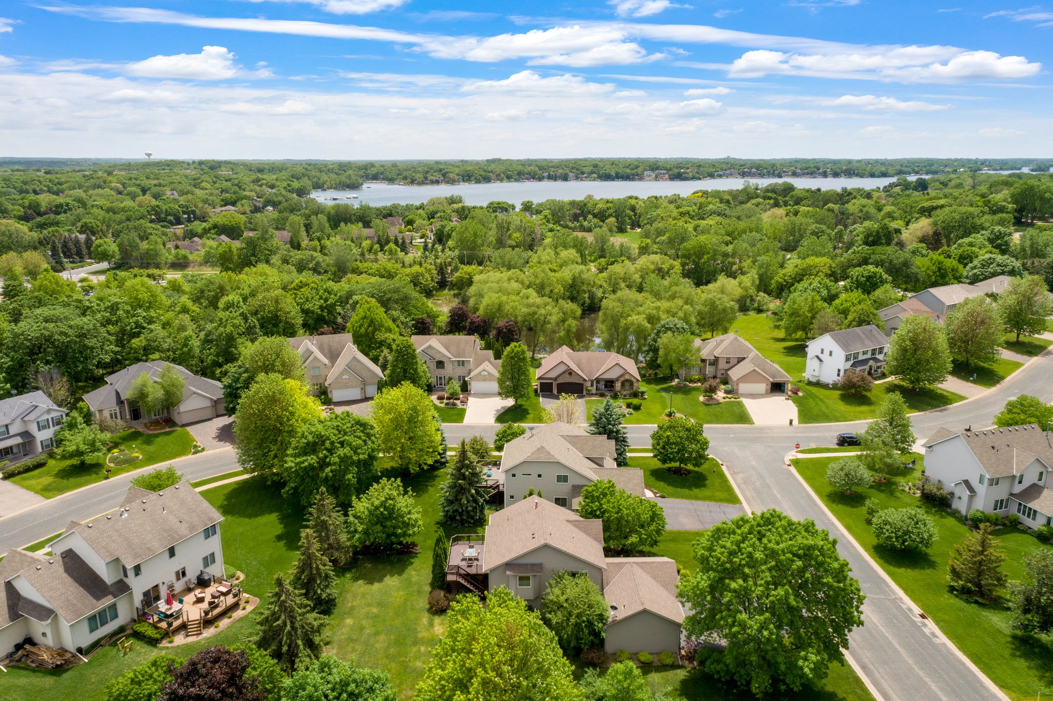 14079 Ridge Point Ct, Savage, MN 55378, US Photo 61