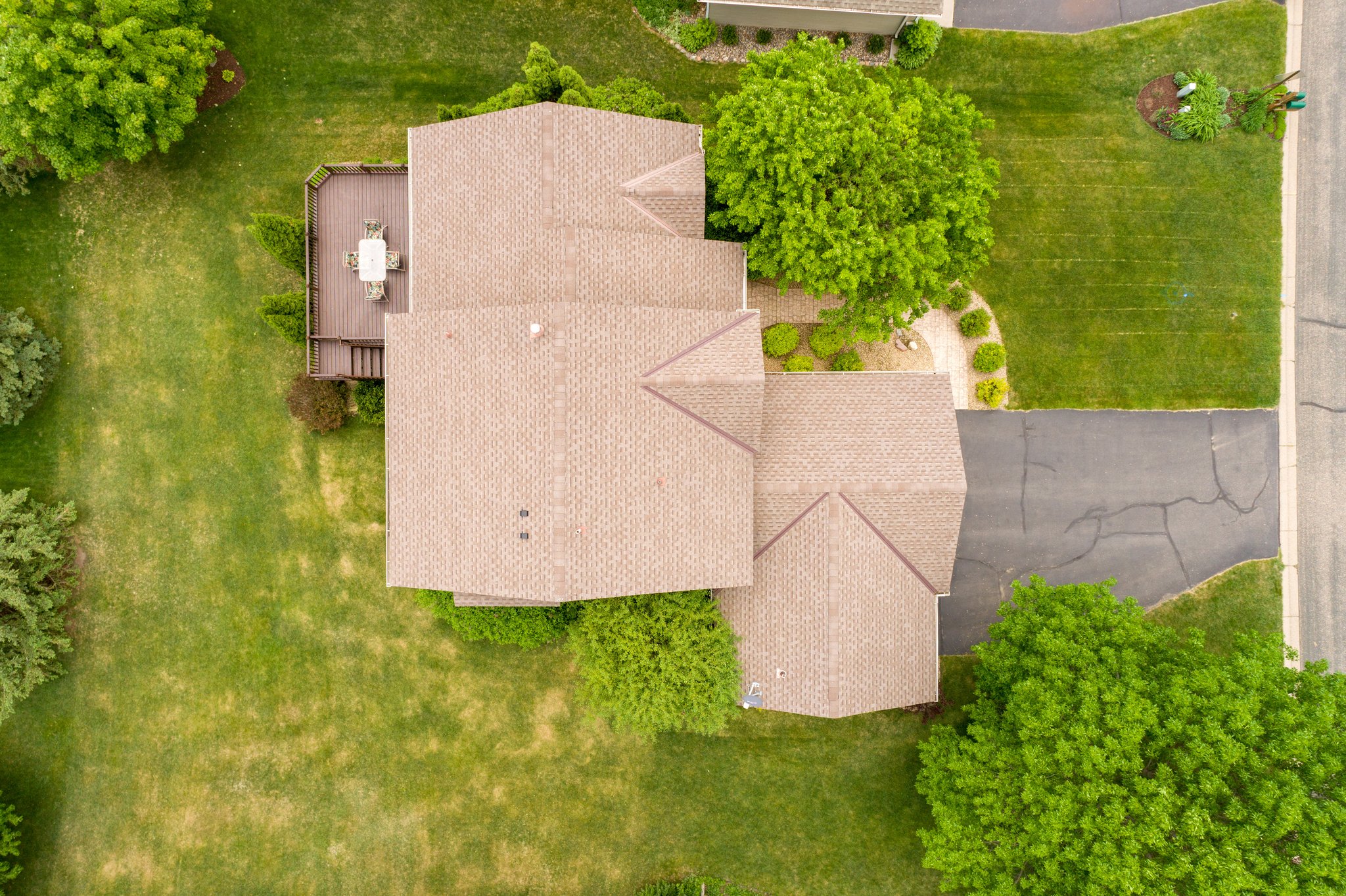 14079 Ridge Point Ct, Savage, MN 55378, US Photo 55