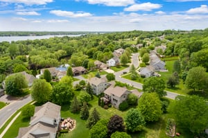 14079 Ridge Point Ct, Savage, MN 55378, US Photo 58
