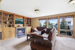 14079 Ridge Point Ct, Savage, MN 55378, US Photo 17