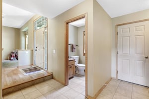 14079 Ridge Point Ct, Savage, MN 55378, US Photo 23