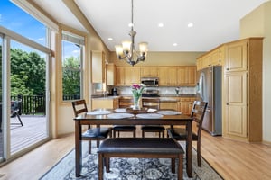 14079 Ridge Point Ct, Savage, MN 55378, US Photo 11