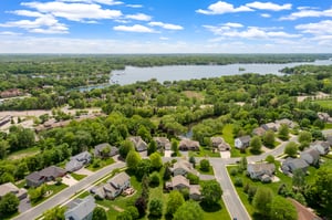 14079 Ridge Point Ct, Savage, MN 55378, US Photo 63