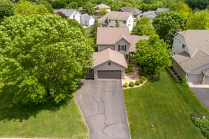 14079 Ridge Point Ct, Savage, MN 55378, US Photo 57