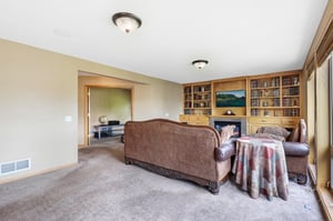 14079 Ridge Point Ct, Savage, MN 55378, US Photo 16