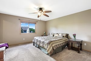 14079 Ridge Point Ct, Savage, MN 55378, US Photo 32