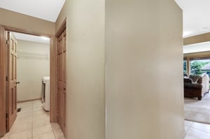 14079 Ridge Point Ct, Savage, MN 55378, US Photo 25
