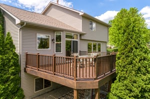 14079 Ridge Point Ct, Savage, MN 55378, US Photo 50