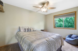 14079 Ridge Point Ct, Savage, MN 55378, US Photo 30