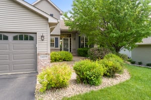 14079 Ridge Point Ct, Savage, MN 55378, US Photo 46