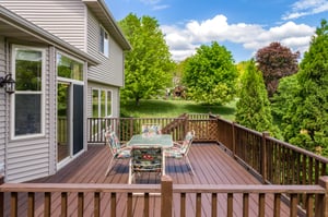 14079 Ridge Point Ct, Savage, MN 55378, US Photo 51
