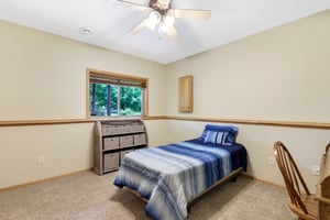 14079 Ridge Point Ct, Savage, MN 55378, US Photo 40