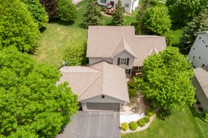 14079 Ridge Point Ct, Savage, MN 55378, US Photo 55