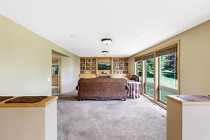 14079 Ridge Point Ct, Savage, MN 55378, US Photo 15