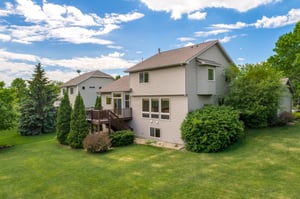 14079 Ridge Point Ct, Savage, MN 55378, US Photo 47