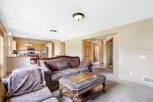 14079 Ridge Point Ct, Savage, MN 55378, US Photo 20