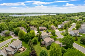 14079 Ridge Point Ct, Savage, MN 55378, US Photo 59