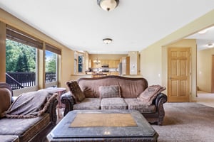 14079 Ridge Point Ct, Savage, MN 55378, US Photo 19
