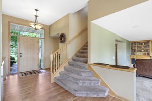 14079 Ridge Point Ct, Savage, MN 55378, US Photo 27