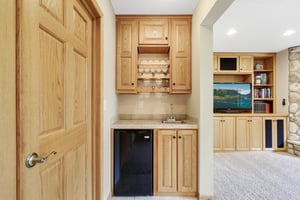 14079 Ridge Point Ct, Savage, MN 55378, US Photo 43