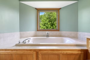 14079 Ridge Point Ct, Savage, MN 55378, US Photo 36