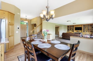 14079 Ridge Point Ct, Savage, MN 55378, US Photo 13