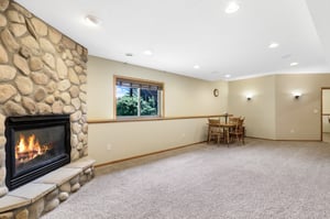 14079 Ridge Point Ct, Savage, MN 55378, US Photo 44