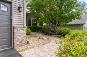 14079 Ridge Point Ct, Savage, MN 55378, US Photo 2