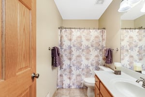 14079 Ridge Point Ct, Savage, MN 55378, US Photo 31