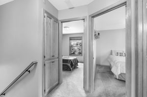 14079 Ridge Point Ct, Savage, MN 55378, US Photo 28