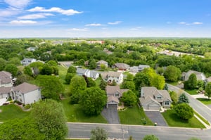 14079 Ridge Point Ct, Savage, MN 55378, US Photo 1
